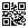 isna.ir/xcY69z