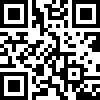 https://isna.ir/xdPMfW