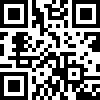 https://isna.ir/xdWrbn
