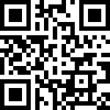 https://isna.ir/xdTD9L