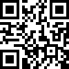 https://isna.ir/xdXg8r