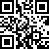 https://isna.ir/xdQkzz