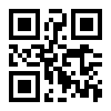 isna.ir/xdWBkB