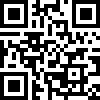 https://isna.ir/xd3Zxp