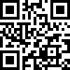 https://isna.ir/xdNkVN