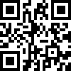 https://isna.ir/xdNNpV