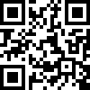 https://isna.ir/xd5dk8