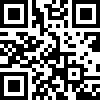 https://isna.ir/xdPtn2