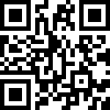 https://isna.ir/xdKZqY