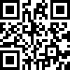 https://isna.ir/xd23QW
