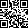 https://isna.ir/xdWsfP