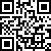 https://isna.ir/xdK2jY