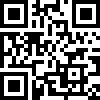 https://isna.ir/xdJ5b9