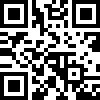 https://isna.ir/xdNpMC