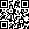 https://isna.ir/xbrSFz
