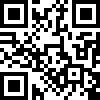 https://isna.ir/xdP4My