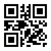 isna.ir/xd5n4D