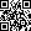 https://isna.ir/xdVp9G