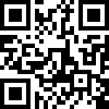 https://isna.ir/xdTswp