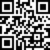 https://isna.ir/xdW2dX