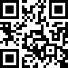 https://isna.ir/xdWFmB