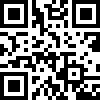 https://isna.ir/xdWmVj