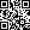 https://isna.ir/xdPb7j