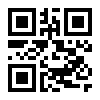 isna.ir/xcZpdy