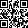 https://isna.ir/xdJ485
