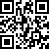 https://isna.ir/xdQqfn
