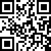 https://isna.ir/xd3tVS