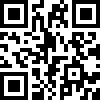 https://isna.ir/xdVtbt