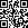 https://isna.ir/xdJfkD