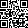 https://isna.ir/xdKNVg