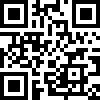 https://isna.ir/xdRK39