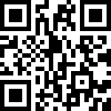 https://isna.ir/xdQrJL