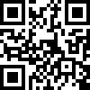 https://isna.ir/xdVVDf