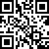 https://isna.ir/xdSKdG