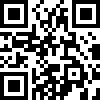 https://isna.ir/xdVKBv
