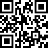 https://isna.ir/xdRLwz