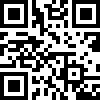 https://isna.ir/xdF77M