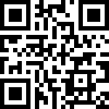 https://isna.ir/xdWBBD