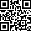 https://isna.ir/xdTM2k