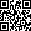 https://isna.ir/xdQzqv