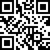 https://isna.ir/xdVR3s