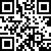 https://isna.ir/xd4BZv