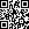 https://isna.ir/xdGWVv