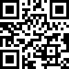 https://isna.ir/xjGcf