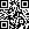 https://isna.ir/x83Pd
