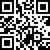 https://isna.ir/xd22x6